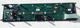 Proform 785ss 785 ss Treadmill Upper Display Panel Console Upper Board Membrane - fitnesspartsrepair