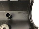 Proform 785ss Pftl79100 Treadmill Pulse Bar Circuit Board & Cover 156551 - hydrafitnessparts