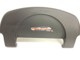 Proform 795SL/GLX760 Treadmill Motor Hood Cover Shroud - fitnesspartsrepair
