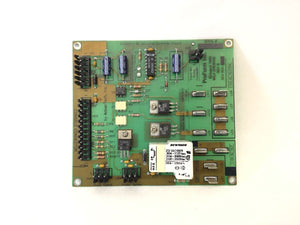 Proform 826 EXP PF826010 Treadmill Motor Controller Ground Board - hydrafitnessparts