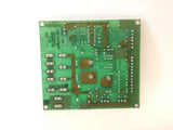 Proform 826 EXP PF826010 Treadmill Motor Controller Ground Board - hydrafitnessparts