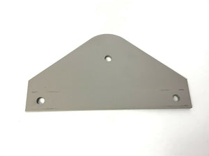 Proform 831.295060 831.295062 Treadmill Shock Absorb Base Plate 219946 - fitnesspartsrepair