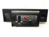 Proform 831.297361 831.29736 831.297362 Treadmill Display Console Panel 129169 - fitnesspartsrepair