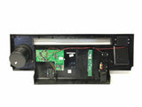 Proform 831.297361 831.29736 831.297362 Treadmill Display Console Panel 129169 - fitnesspartsrepair