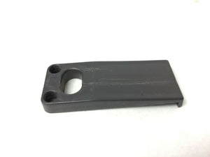 Proform 831.297990 PFTL78580 785 EX Treadmill Latch Catch Frame Cover 153846 - fitnesspartsrepair