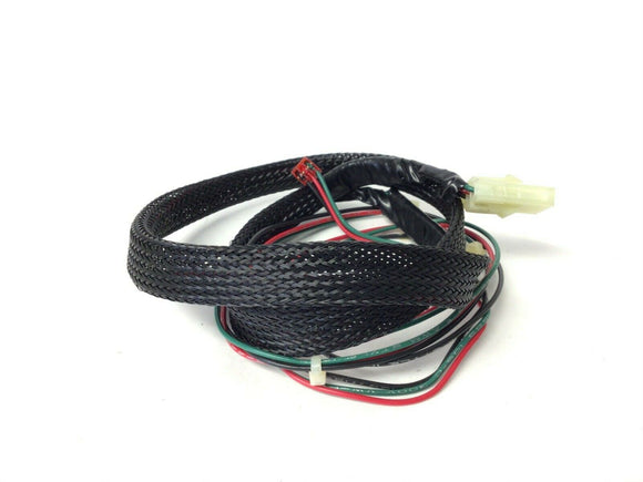 Proform 831.297990 Treadmill Hand Sensor Cable Wire Harness - fitnesspartsrepair