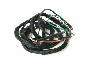 Proform 85 TL PFTL44061 Treadmill Power Entry Main Wire Harness 138457 - fitnesspartsrepair