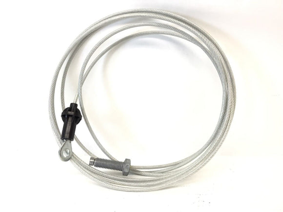 ProForm 920 - PFSY92080 Strength System Cable Assembly 163