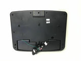 ProForm 965 CT - PFTL696190 Treadmill Display Console Penal 415331 - fitnesspartsrepair