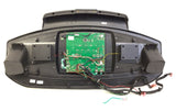 ProForm 995I Treadmill Display Console Panel MFR-ETPF99715V1 or 397322 or 372674 - hydrafitnessparts