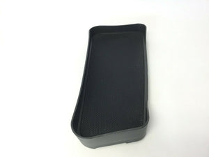 Proform C 700 Cardio Cross Trainer Elliptical Left Foot Pedal Pad - fitnesspartsrepair