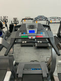 ProForm C500 Folding Treadmill - fitnesspartsrepair
