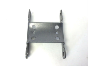 Proform C500 Sport 1000 Treadmill Motor Mount Bracket 234359 - fitnesspartsrepair