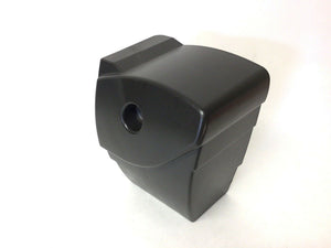 Proform C970 RX 6200 RX 7200 RX 8200 RX 9200 Treadmill Right Rear Endcap 193464 - fitnesspartsrepair