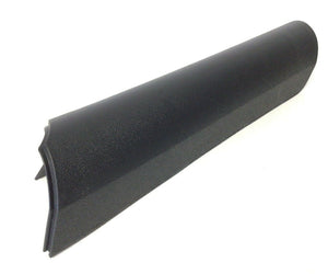 ProForm CARBON T10 TL T7 Treadmill Left Handrail Cover 415512 - hydrafitnessparts