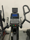 ProForm Cardio HIIT Trainer Stepper Elliptical for Home Gym - hydrafitnessparts