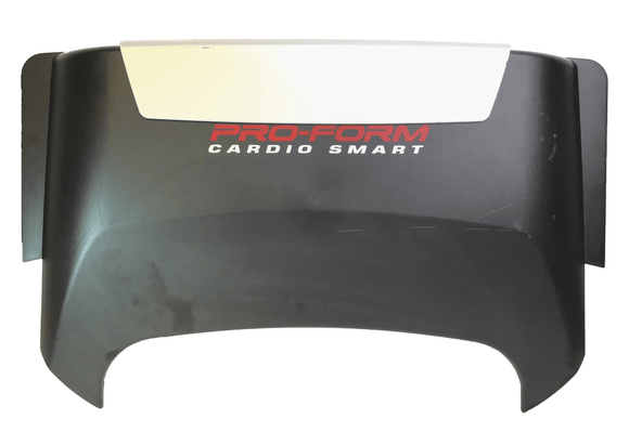 Proform Cardio Smart Treadmill Motor Hood Shroud Cover MFR-349785 or 356021 - hydrafitnessparts