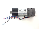 Proform CITY L6 CWL - PFTL288200 Treadmill DC Drive Motor MFR-L-423431 424478 - hydrafitnessparts