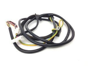 ProForm CITY T7 - PFTL796200 Treadmill Upright Wire Harness 419773 - hydrafitnessparts