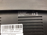 ProForm CITY T7 Treadmill Display Console Panel MFR-ETPF79620 419663 - hydrafitnessparts