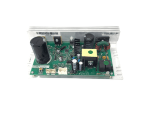 ProForm CITYT7 Treadmill Lower Motor Control Board Controller MFR-1648DLS 423374 - hydrafitnessparts