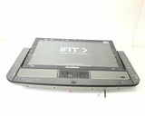 ProForm Commercial X32i - NTL39019 Treadmill Display Console Assembly 407380 - fitnesspartsrepair