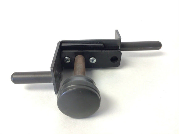 Proform Crosstrainer Treadmill Bench Release Knob Assembly 139783 - hydrafitnessparts
