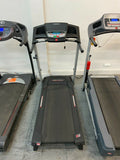 ProForm CrossWalk 397 Folding Treadmill - fitnesspartsrepair