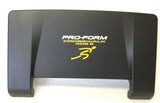 Proform Crosswalk 405 E Treadmill Motor Hood Shroud Cover MFR-241173 or 248090 - hydrafitnessparts