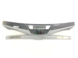 Proform Crosswalk Fit 415 Treadmill Display Console Assembly 347954 - fitnesspartsrepair