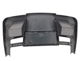 ProForm Crosswalk370e 420X Treadmill Display Console Back Cover 236742 & 228757 - hydrafitnessparts