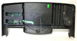 Proform CT 1260 Treadmill Display Console Panel MFR-ETPF1492 or 9589 or 181614 - hydrafitnessparts