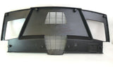 Proform CX 18i XP 542e 542s 590s 660v Treadmill Console Housing Base 220589 - hydrafitnessparts