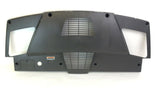 Proform CX 18i XP 542e 542s 590s 660v Treadmill Console Housing Base 220589 - hydrafitnessparts