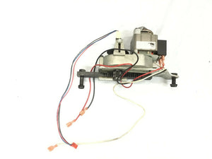 Proform CX12i PFTL590040 Treadmill Incline Lift Elevation Motor Actuator 206539 - fitnesspartsrepair