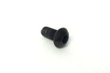 Proform Cycle Spin Bike Bolt 1/2" X 1" 299309 - fitnesspartsrepair