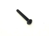 Proform Cycle Spin Bike Idler Adjustment Screw 299320 - fitnesspartsrepair