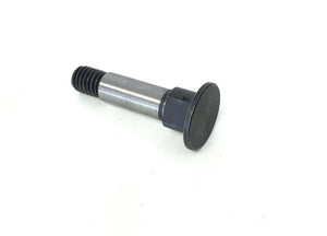 Proform Cycle Spin Bike Idler Axle Bolt 299233 - fitnesspartsrepair