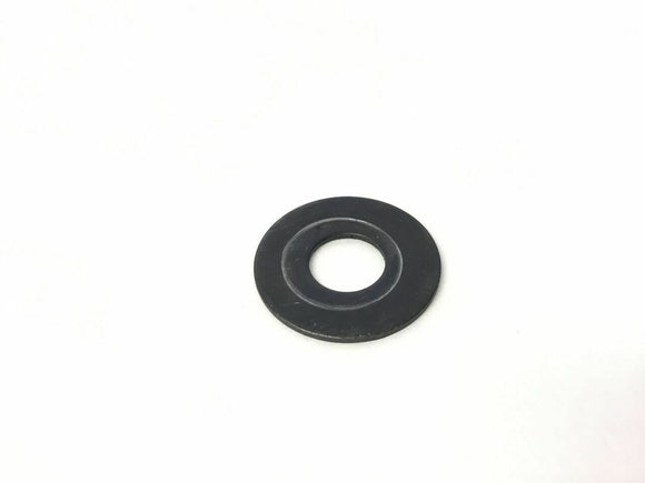 Proform Cycle Spin Bike Washer 1/2