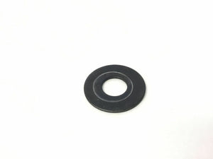 Proform Cycle Washer 1/2" 299308 - fitnesspartsrepair