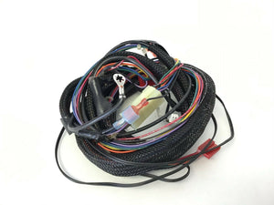 Proform EKG 831.297880 831.297880 831.297890 Treadmill Main Wire Harness 143474 - fitnesspartsrepair