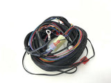 Proform EKG 831.297880 831.297880 831.297890 Treadmill Main Wire Harness 143474 - fitnesspartsrepair