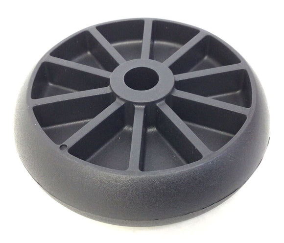 ProForm Elliptical Round Wheel 402 X 3 X 1