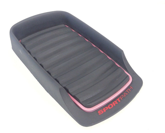 Proform ENDURANCE 520 E Elliptical Left or Right Foot Pedal 385553 and 385092 - hydrafitnessparts