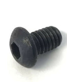 Proform Epic FreeMotion HealthRider Treadmill Button Screw 5/16" X 1/2" 013484 - hydrafitnessparts