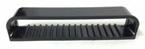 Proform ERS 10.0 PT - PFTL99050 Treadmill Cushion Spring Insert 113003 - fitnesspartsrepair