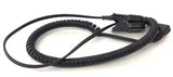Proform Fitnex HealthRider Image Lifestyler Treadmill Heart Rate Ear Clip 119946 - hydrafitnessparts