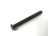 Proform FreeMotion HealthRider Lifestyler Treadmill Motor Tension Bolt 126038 - fitnesspartsrepair