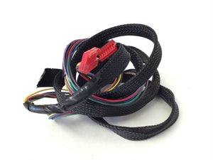 Proform FreeMotion Lifestyler NordicTrack Treadmill Main Wire Harness 143049 - fitnesspartsrepair