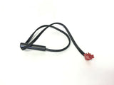 Proform FreeMotion NordicTrack Cycle Bike Reed Switch RPM Speed Sensor 186070 - fitnesspartsrepair